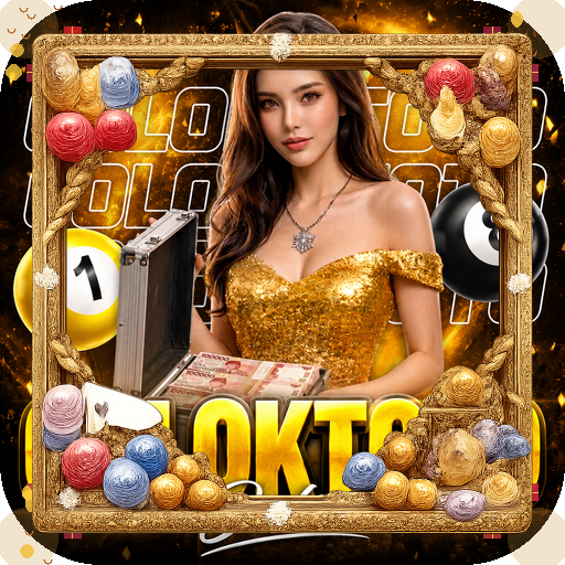 coloktoto — galeri pratinjau - APK Resmi