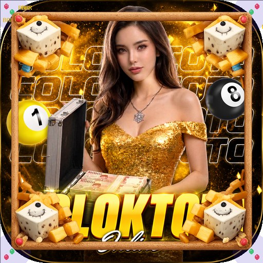 coloktoto — galeri pratinjau Resmi APK