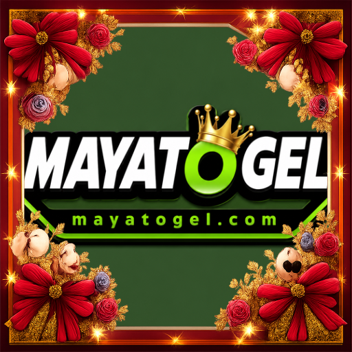 mayatogel — mitra unggulan